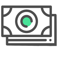 به صرفه 